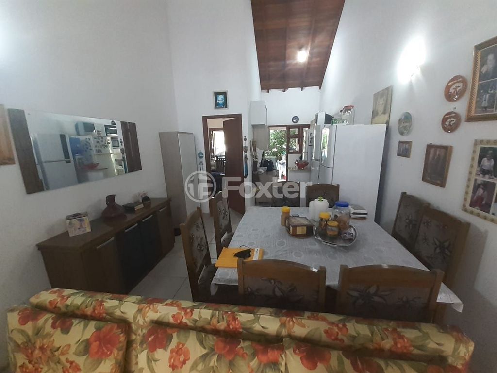 Foto 0