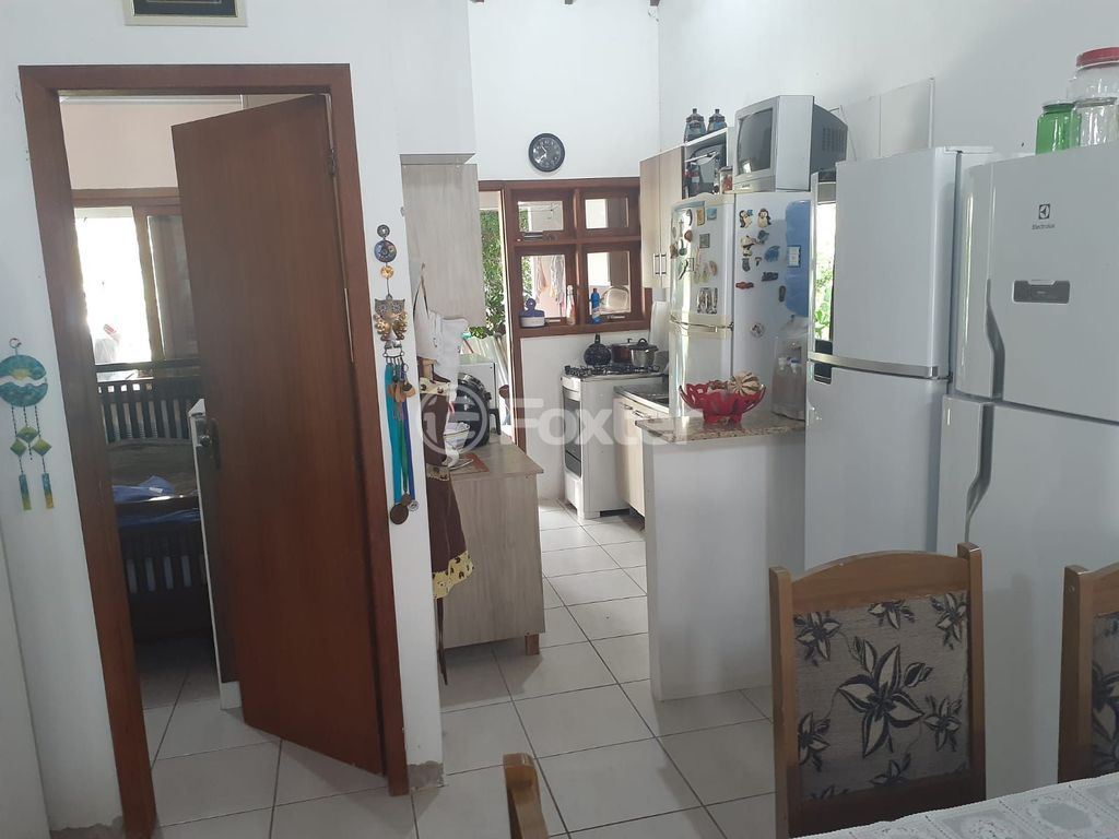 casa sobrado para comprar em Attilio Bettio, 32 - foto 9