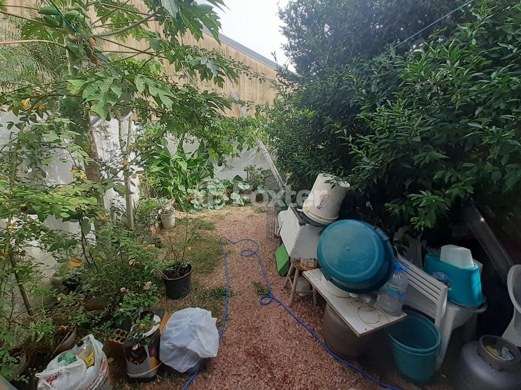 casa sobrado para comprar em Attilio Bettio, 32 - foto 20