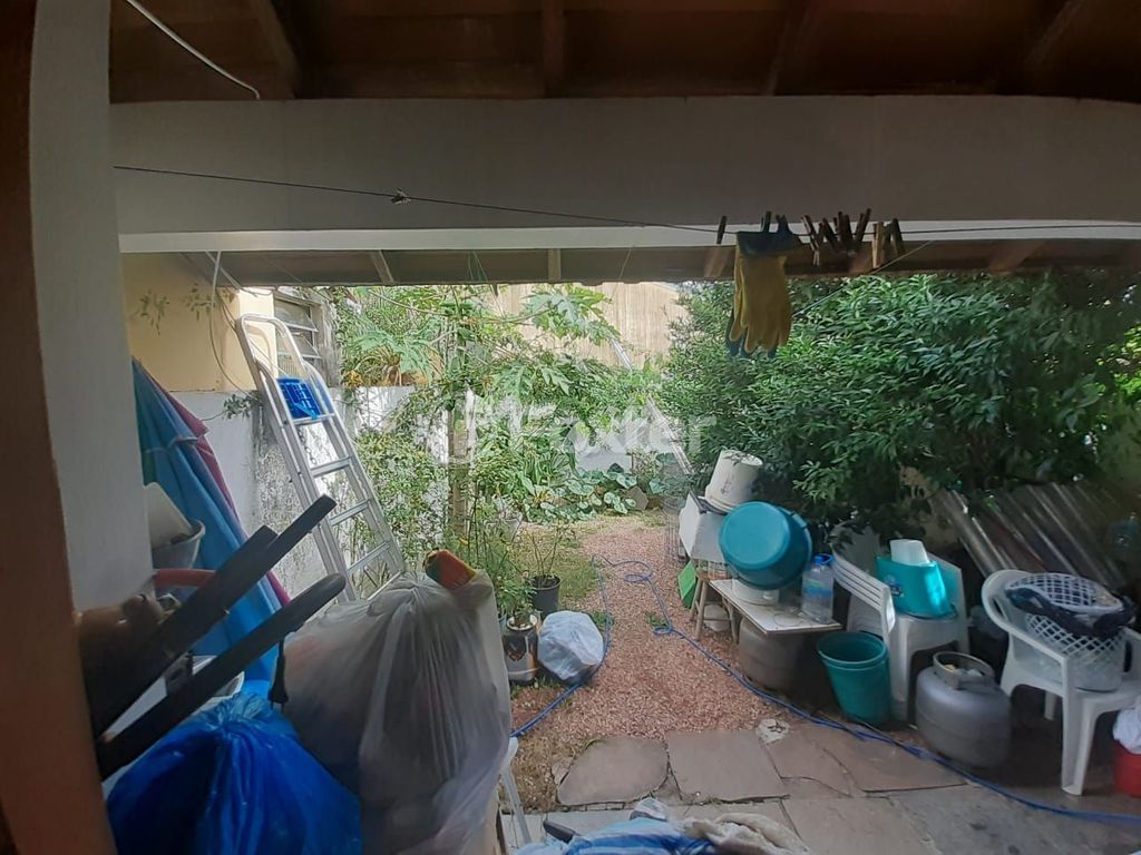 casa sobrado para comprar em Attilio Bettio, 32 - foto 19