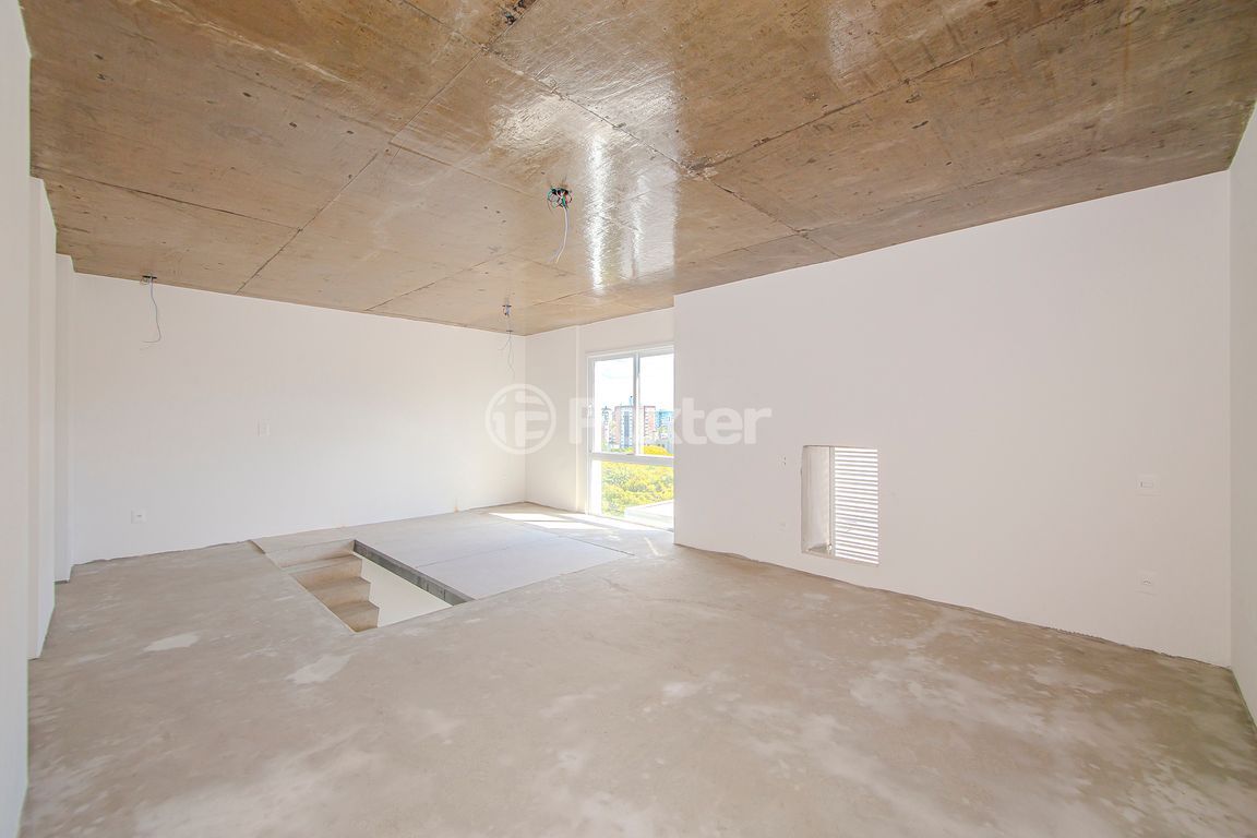 Apartamento para comprar em Auxiliadora, Porto Alegre - foto 1
