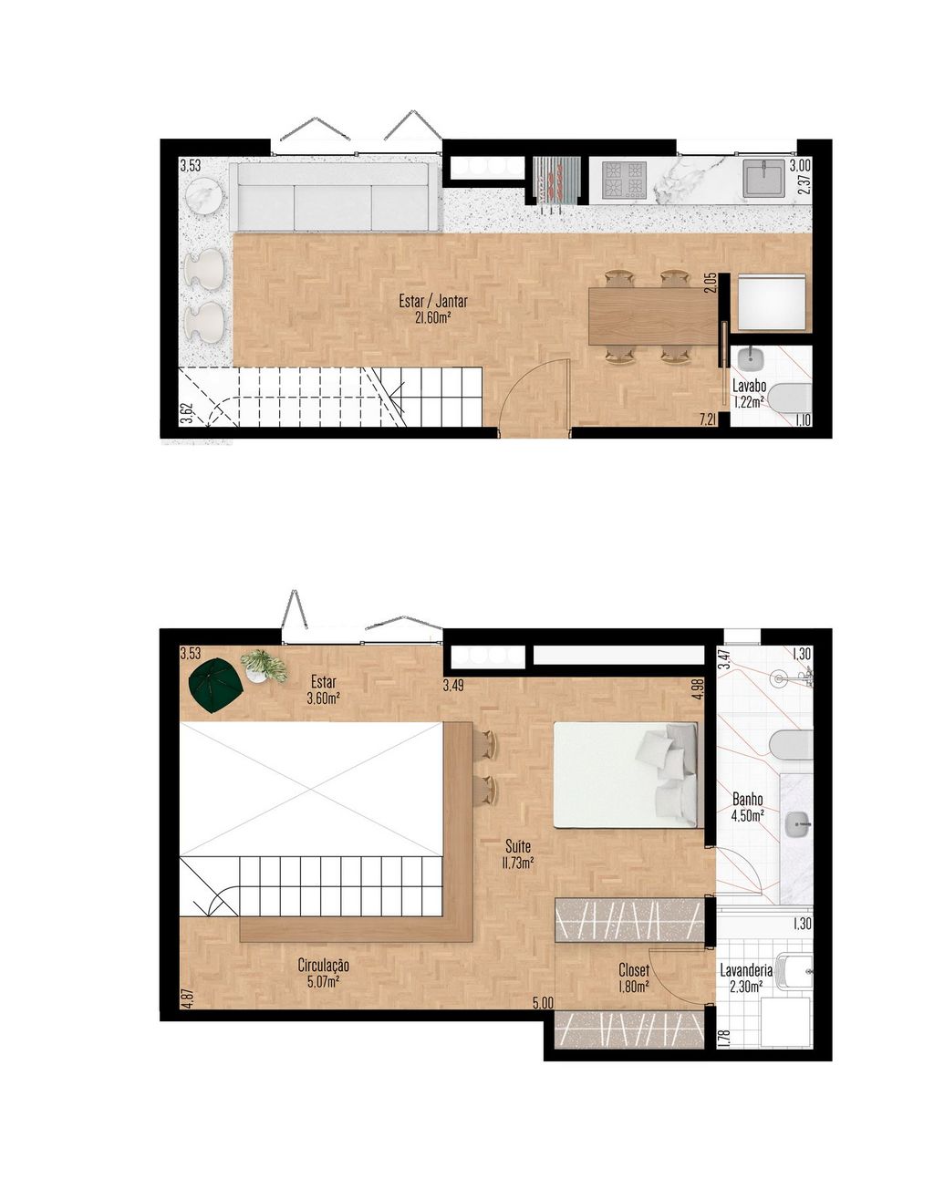 Foto 2