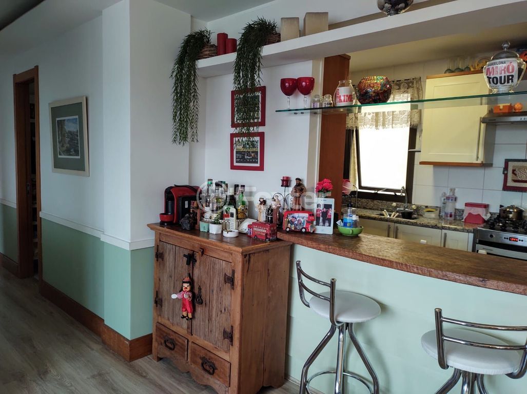 Apartamento para comprar em Grécia, 1100 - foto 18