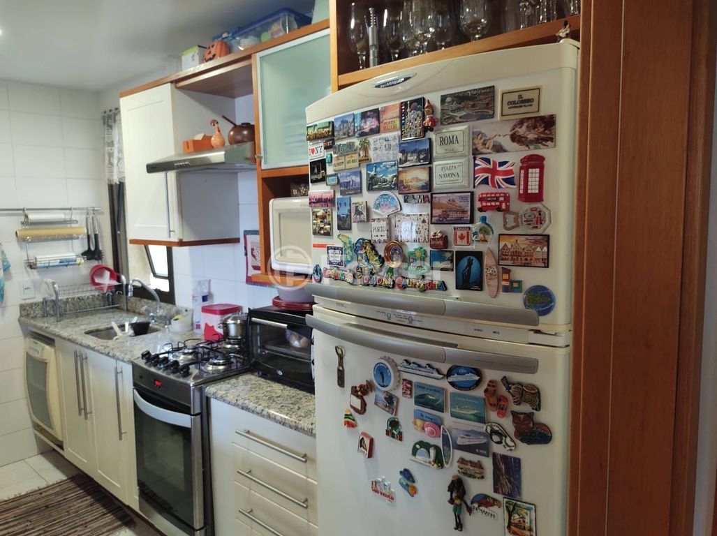Apartamento para comprar em Grécia, 1100 - foto 28