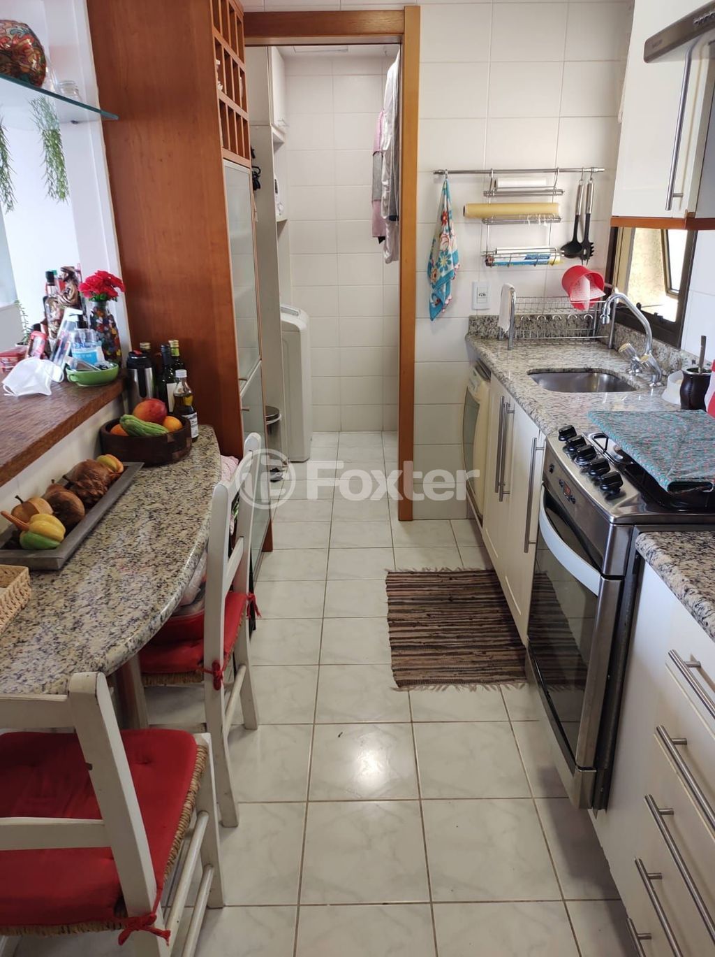 Apartamento para comprar em Grécia, 1100 - foto 30
