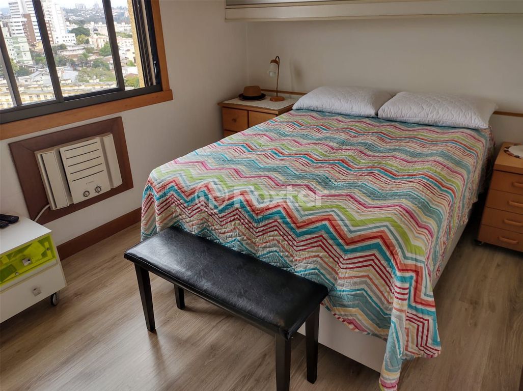 Apartamento para comprar em Grécia, 1100 - foto 24