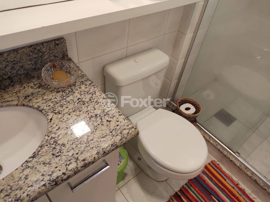 Apartamento para comprar em Grécia, 1100 - foto 13
