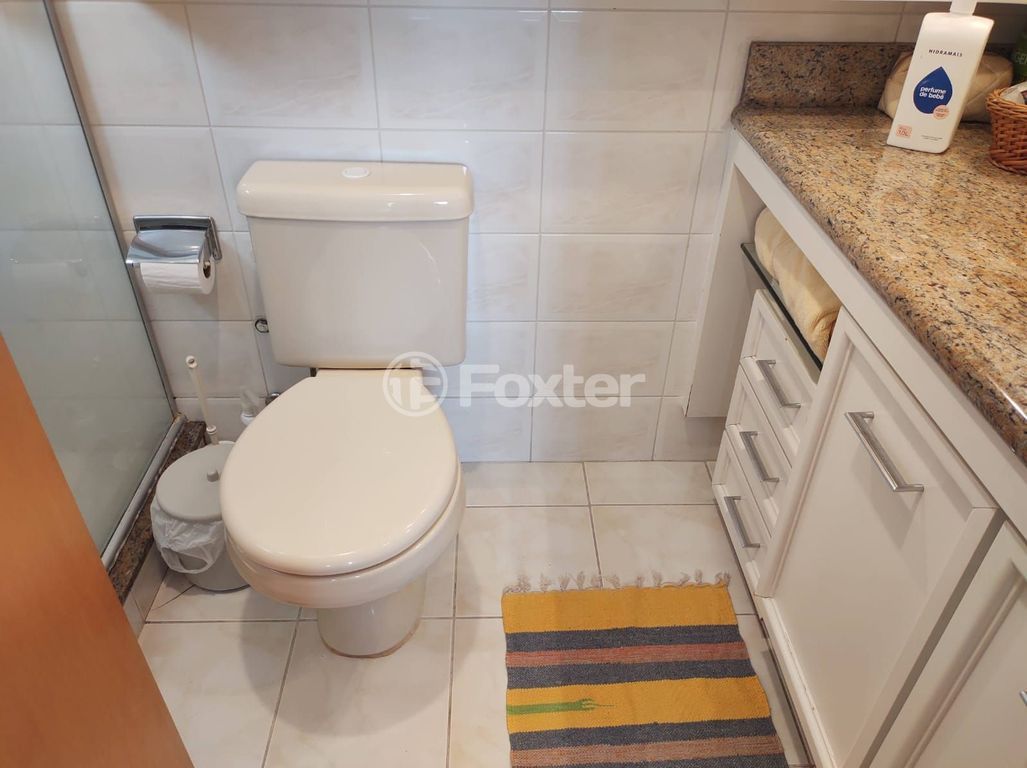 Apartamento para comprar em Grécia, 1100 - foto 16
