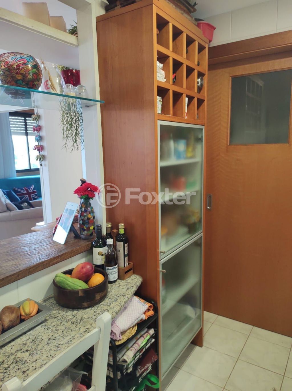 Apartamento para comprar em Grécia, 1100 - foto 19