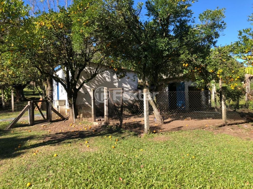 sitio chachara fazenda para comprar em Felipe de Freitas Cabral, 774 - foto 7
