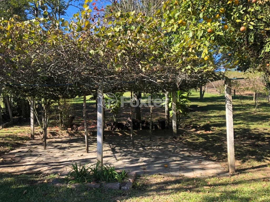 sitio chachara fazenda para comprar em Felipe de Freitas Cabral, 774 - foto 8