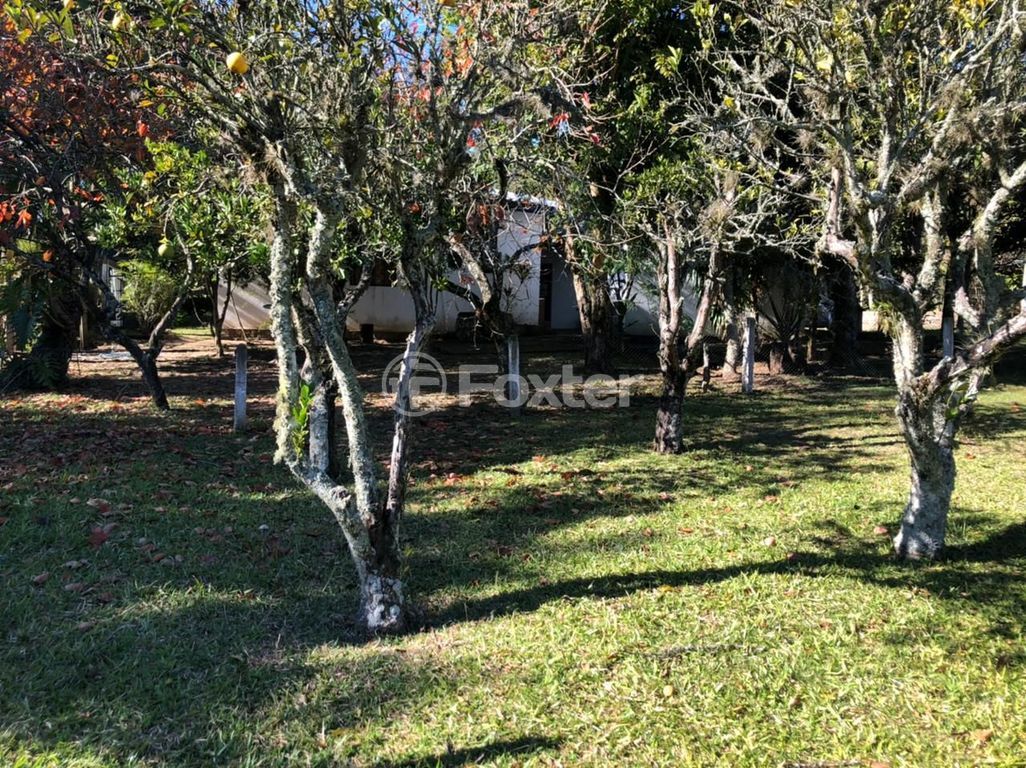 sitio chachara fazenda para comprar em Felipe de Freitas Cabral, 774 - foto 9