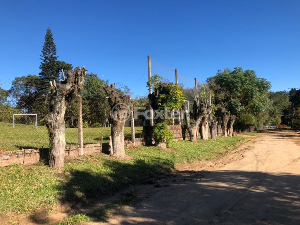sitio chachara fazenda para comprar em Felipe de Freitas Cabral, 774 - foto 10