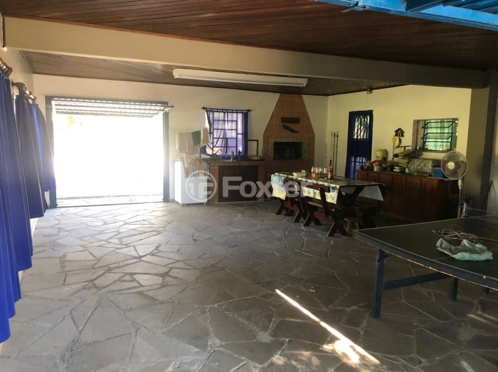 sitio chachara fazenda para comprar em Felipe de Freitas Cabral, 774 - foto 13