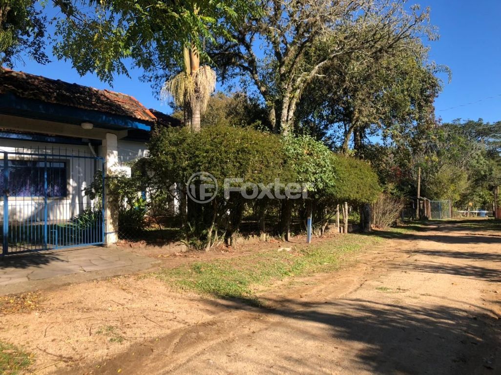 sitio chachara fazenda para comprar em Felipe de Freitas Cabral, 774 - foto 14