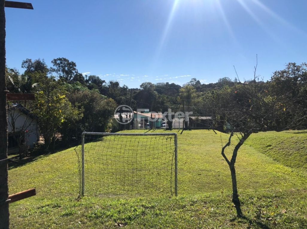 sitio chachara fazenda para comprar em Felipe de Freitas Cabral, 774 - foto 15
