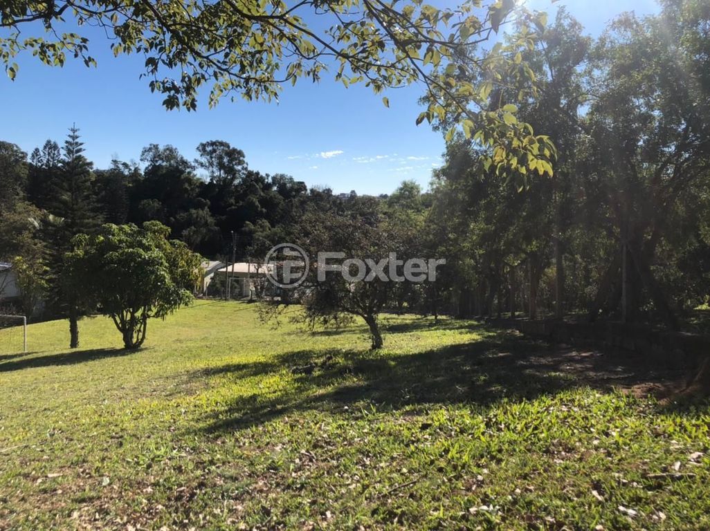 sitio chachara fazenda para comprar em Felipe de Freitas Cabral, 774 - foto 17