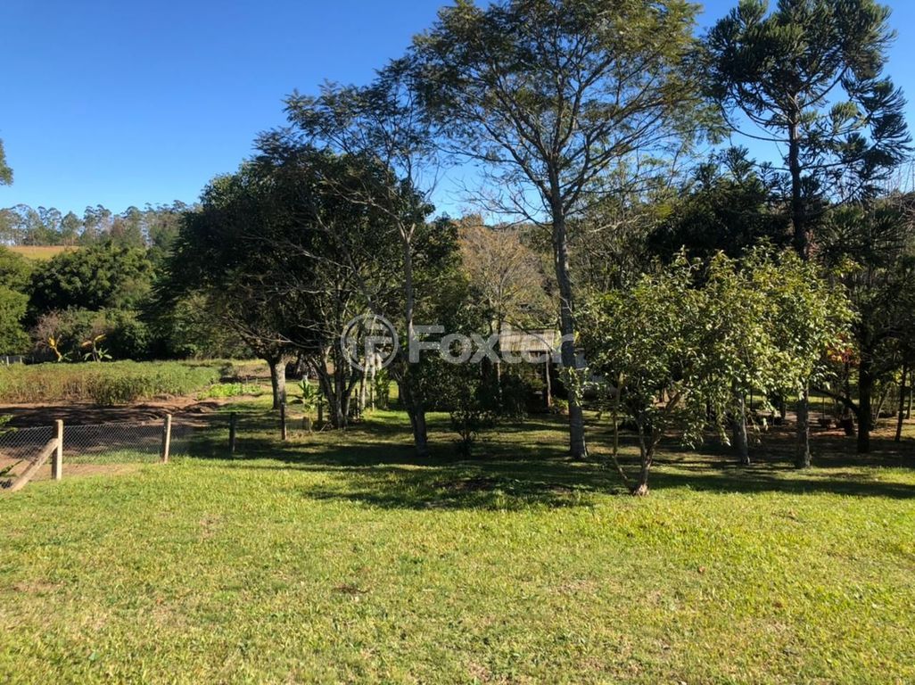 sitio chachara fazenda para comprar em Felipe de Freitas Cabral, 774 - foto 18