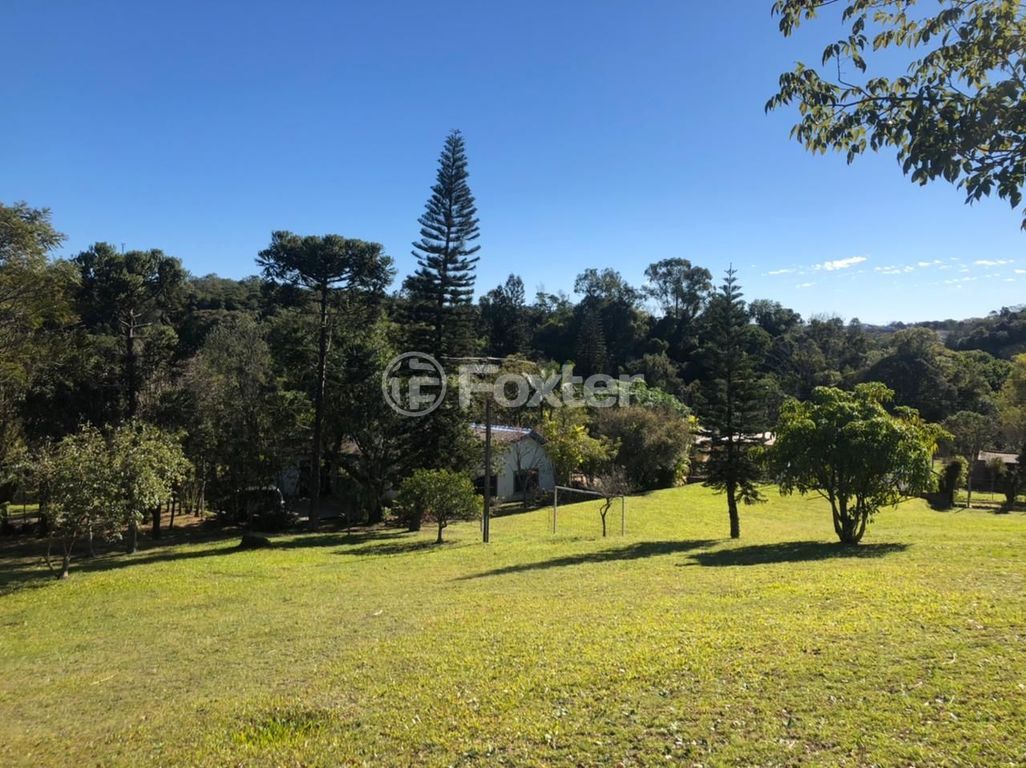 sitio chachara fazenda para comprar em Felipe de Freitas Cabral, 774 - foto 19