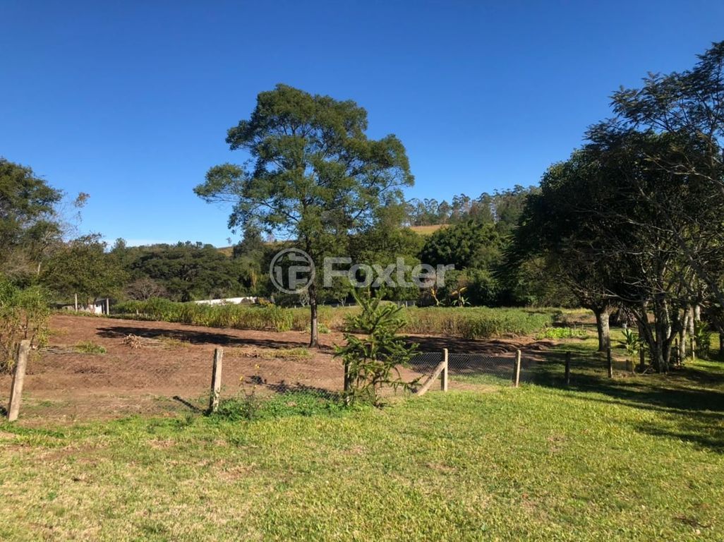 sitio chachara fazenda para comprar em Felipe de Freitas Cabral, 774 - foto 20