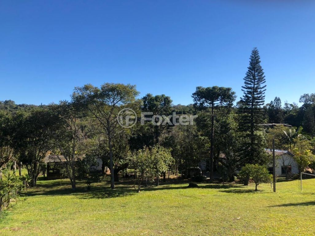 sitio chachara fazenda para comprar em Felipe de Freitas Cabral, 774 - foto 22