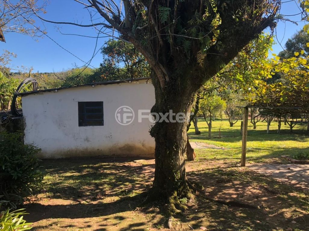sitio chachara fazenda para comprar em Felipe de Freitas Cabral, 774 - foto 23
