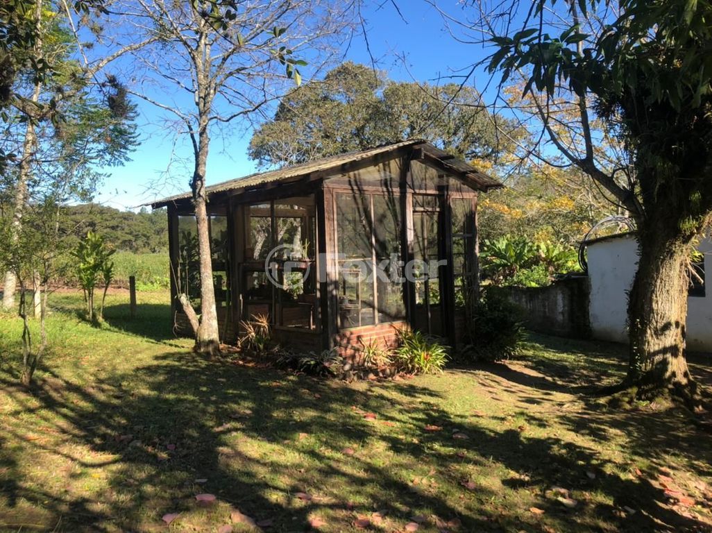sitio chachara fazenda para comprar em Felipe de Freitas Cabral, 774 - foto 24