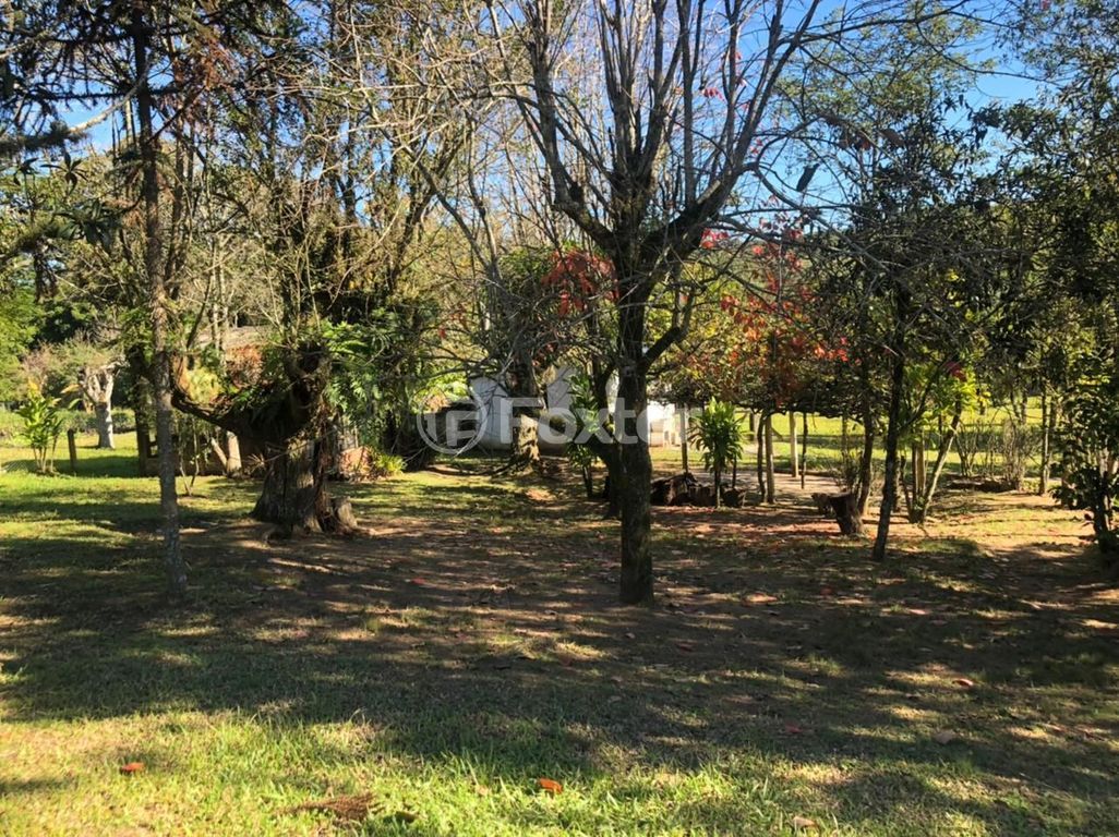 sitio chachara fazenda para comprar em Felipe de Freitas Cabral, 774 - foto 25
