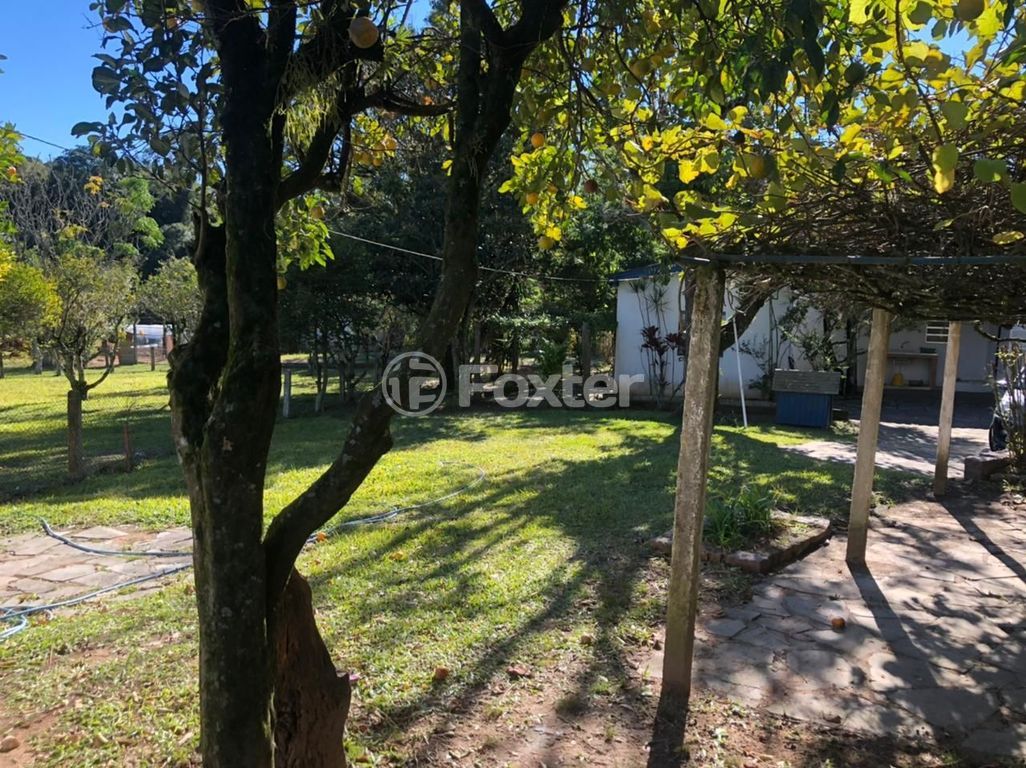 sitio chachara fazenda para comprar em Felipe de Freitas Cabral, 774 - foto 27