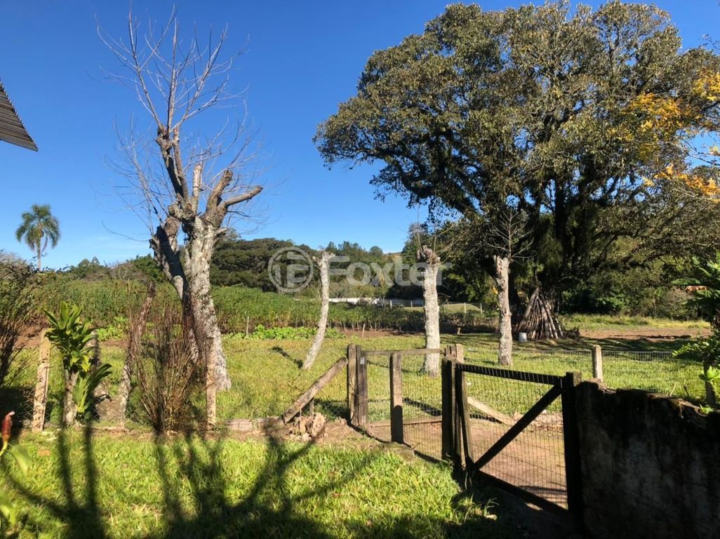 sitio chachara fazenda para comprar em Felipe de Freitas Cabral, 774 - foto 28