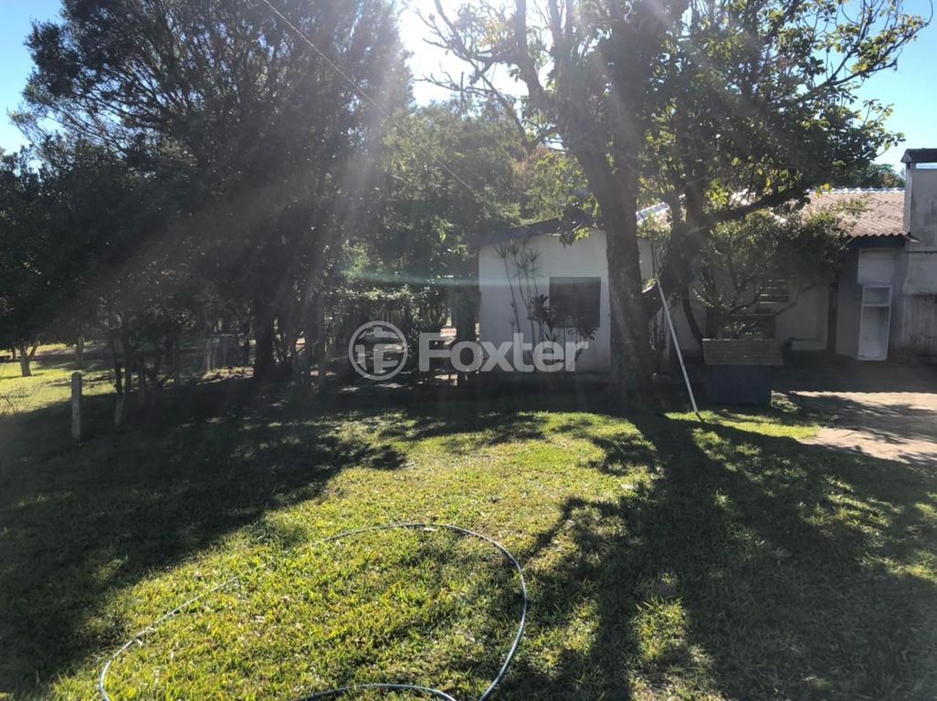 sitio chachara fazenda para comprar em Felipe de Freitas Cabral, 774 - foto 29