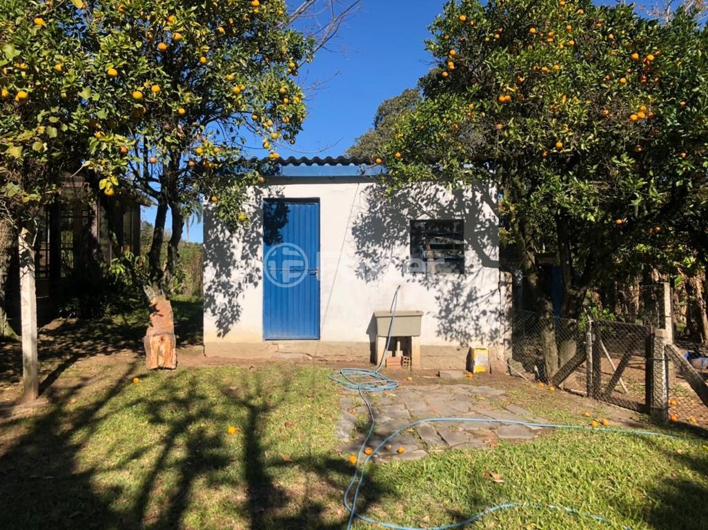 sitio chachara fazenda para comprar em Felipe de Freitas Cabral, 774 - foto 30