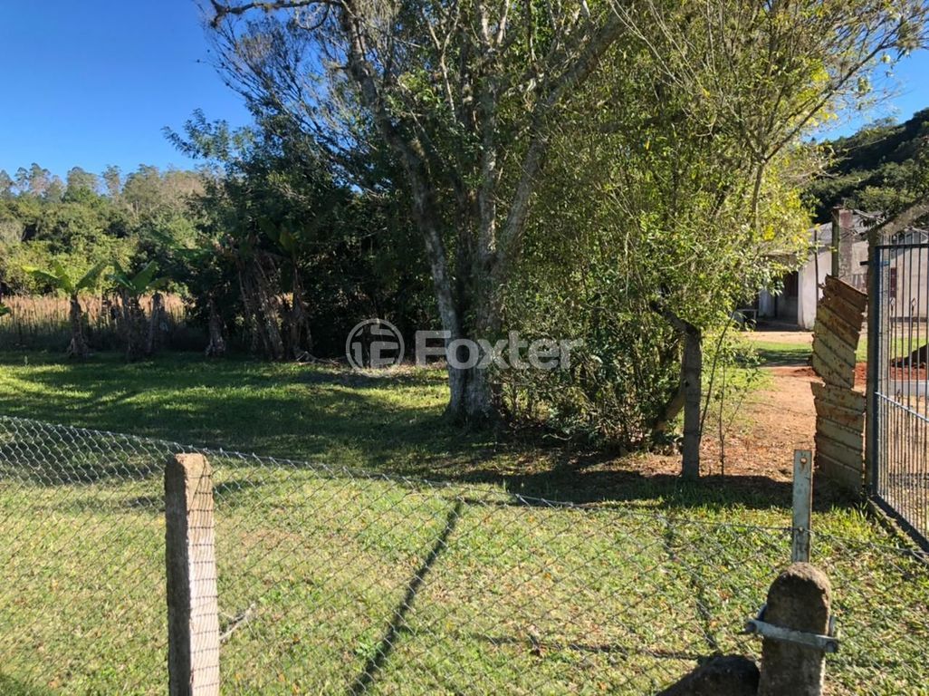 sitio chachara fazenda para comprar em Felipe de Freitas Cabral, 774 - foto 32