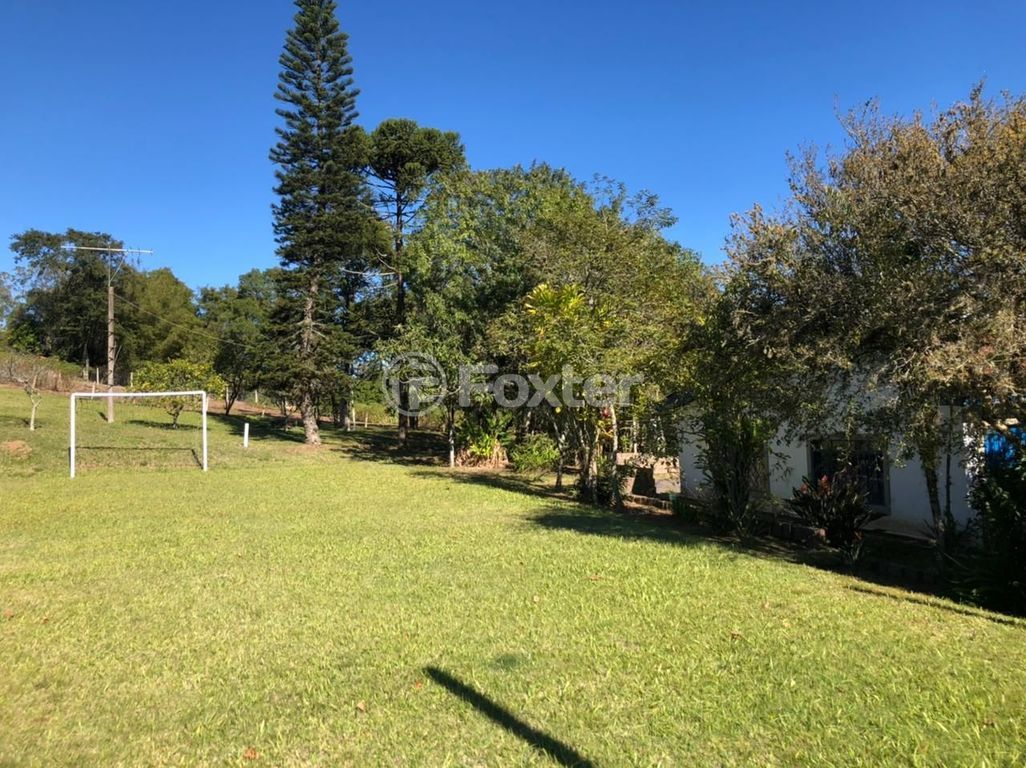 sitio chachara fazenda para comprar em Felipe de Freitas Cabral, 774 - foto 33