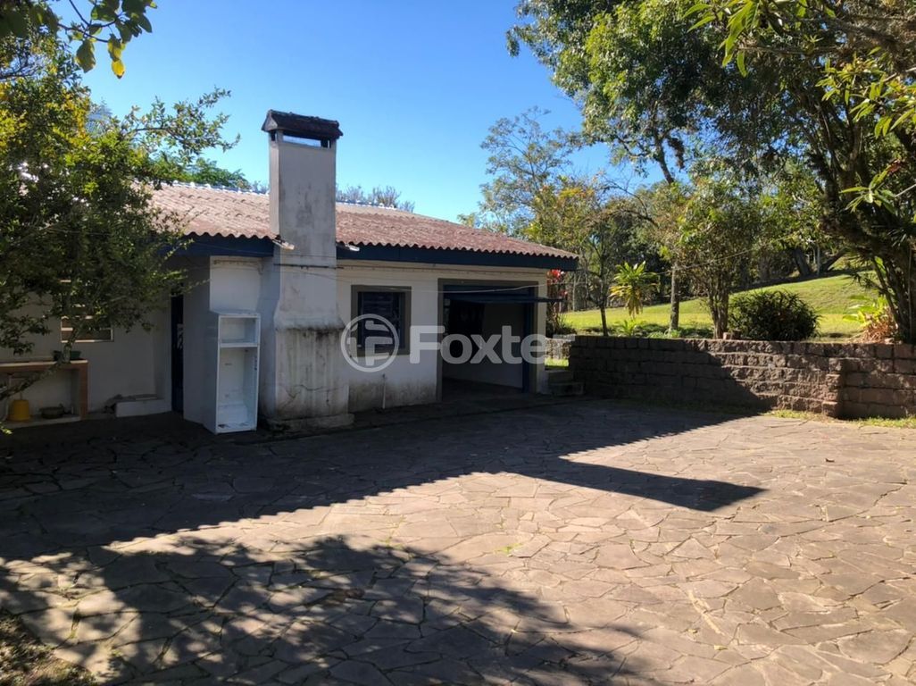 sitio chachara fazenda para comprar em Felipe de Freitas Cabral, 774 - foto 34