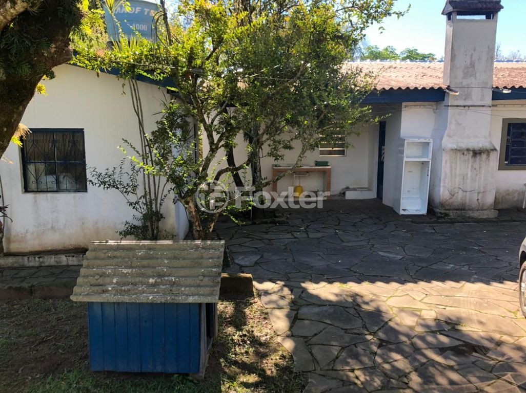 sitio chachara fazenda para comprar em Felipe de Freitas Cabral, 774 - foto 35