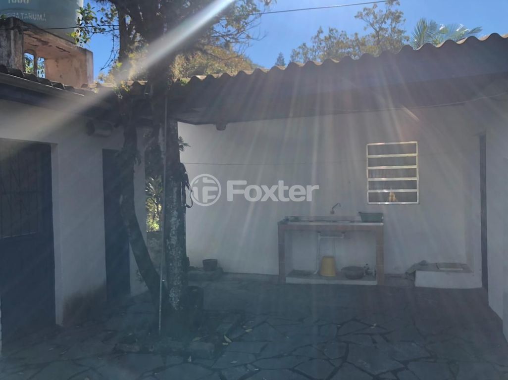 sitio chachara fazenda para comprar em Felipe de Freitas Cabral, 774 - foto 37
