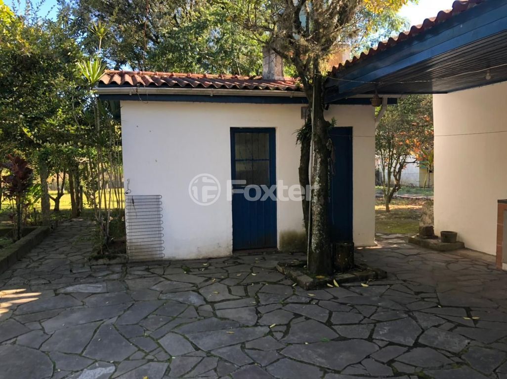 sitio chachara fazenda para comprar em Felipe de Freitas Cabral, 774 - foto 38