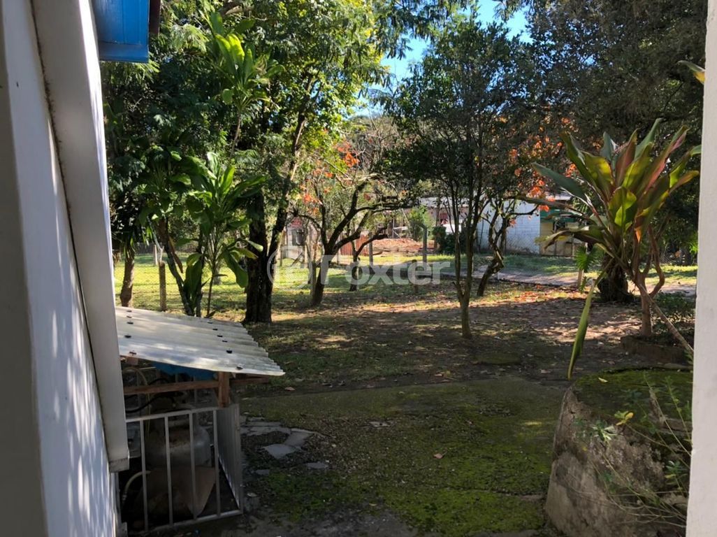 sitio chachara fazenda para comprar em Felipe de Freitas Cabral, 774 - foto 39