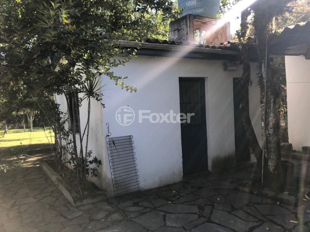 sitio chachara fazenda para comprar em Felipe de Freitas Cabral, 774 - foto 40