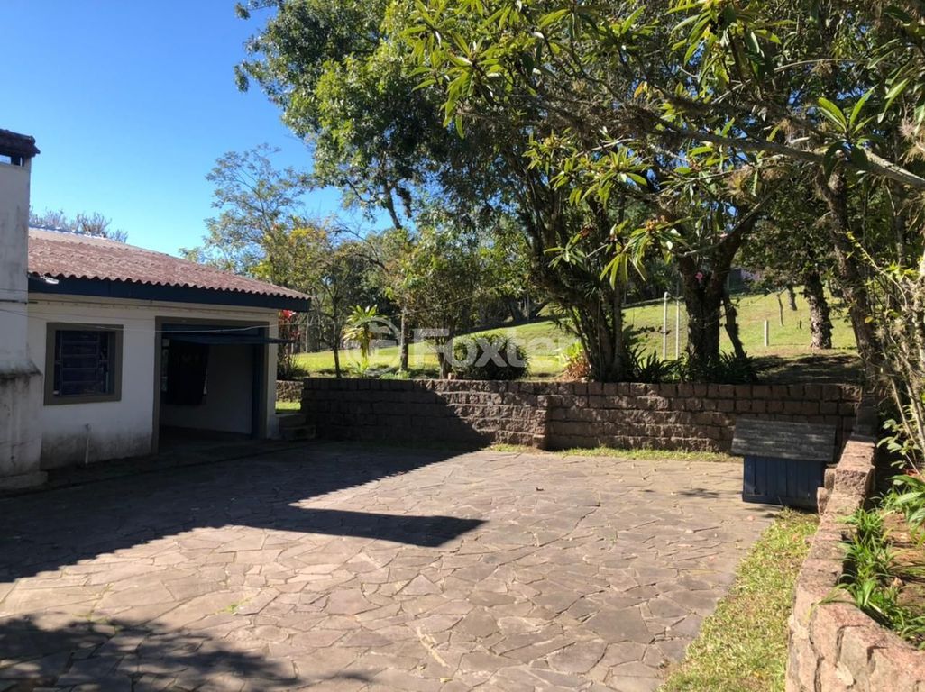 sitio chachara fazenda para comprar em Felipe de Freitas Cabral, 774 - foto 42