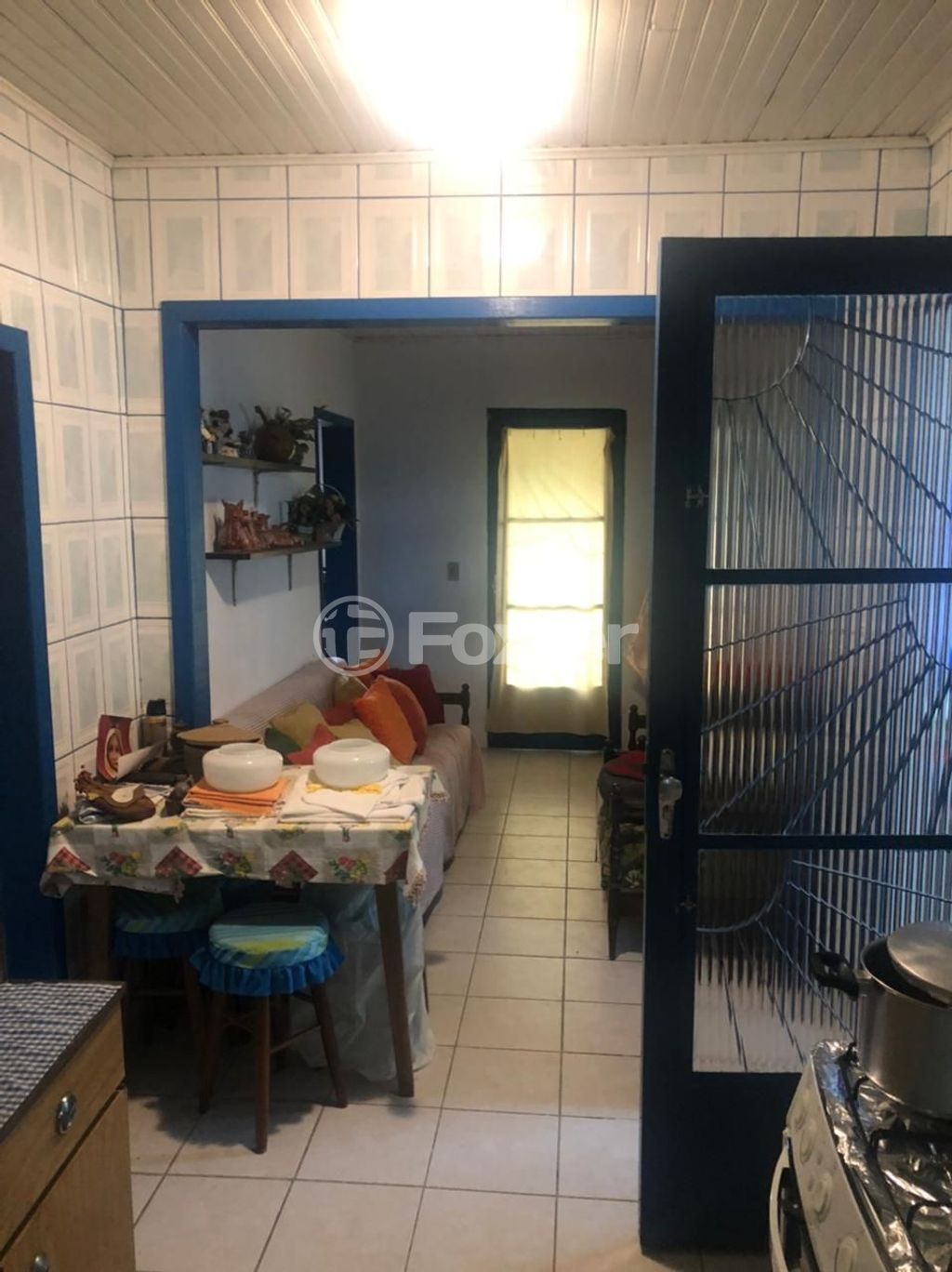 sitio chachara fazenda para comprar em Felipe de Freitas Cabral, 774 - foto 43