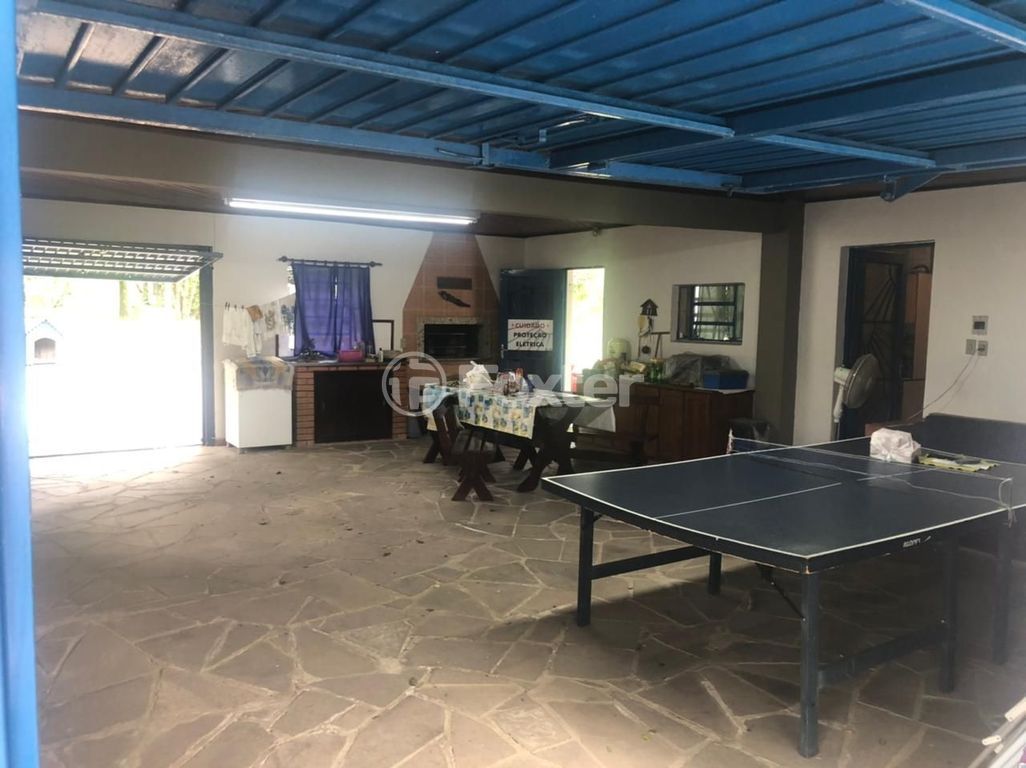 sitio chachara fazenda para comprar em Felipe de Freitas Cabral, 774 - foto 44