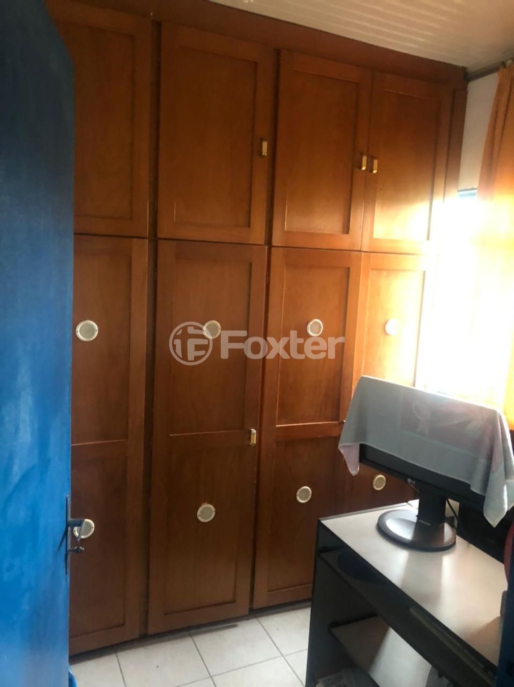 sitio chachara fazenda para comprar em Felipe de Freitas Cabral, 774 - foto 45