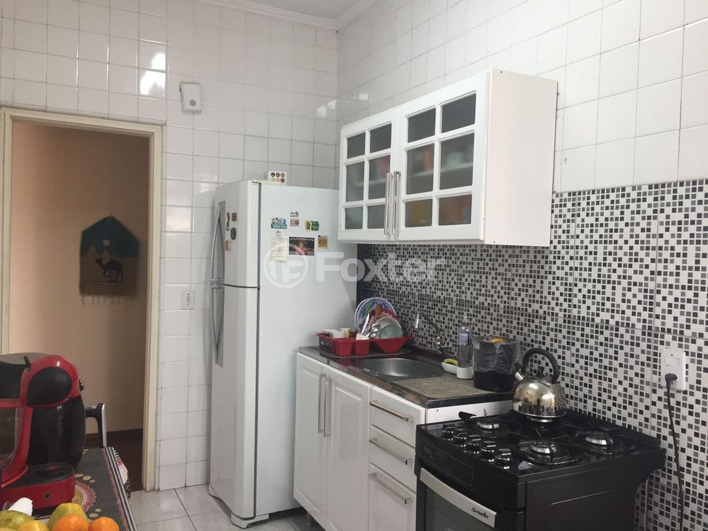 Foto do Anuncio