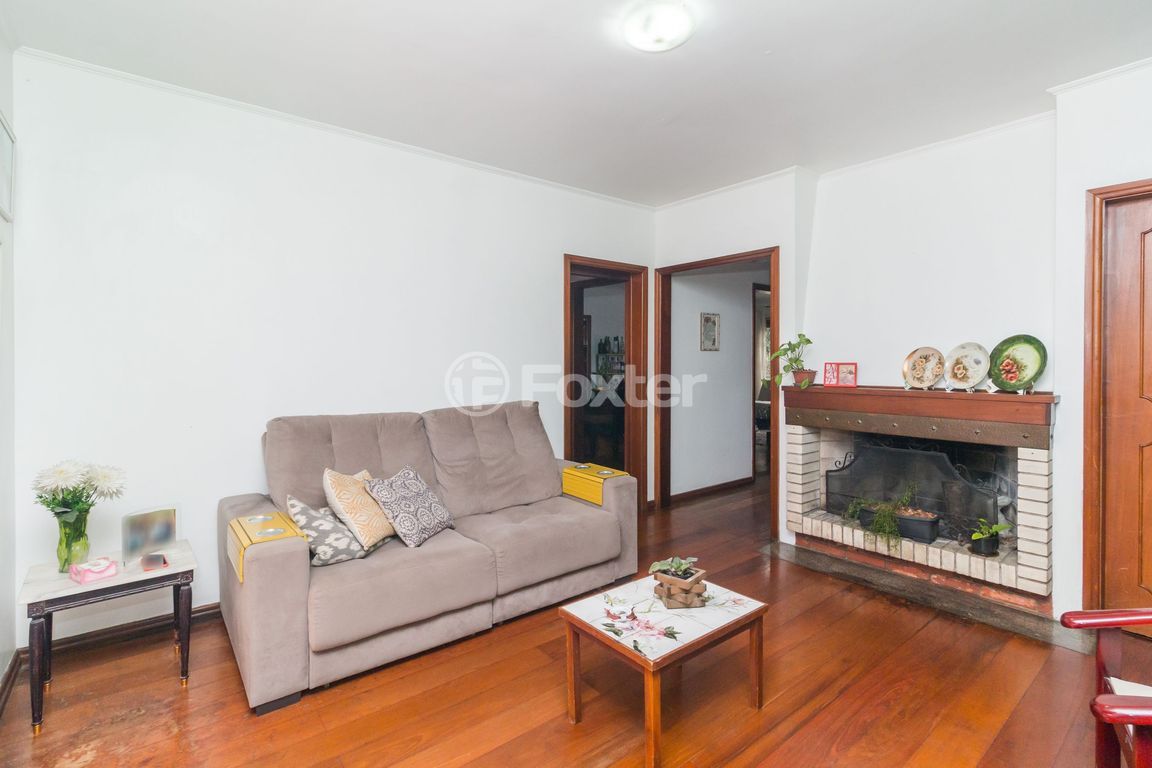 casa sobrado para comprar em Doutor Derly Monteiro, 465/455 - foto 7