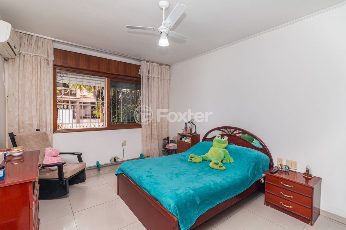 casa sobrado para comprar em Doutor Derly Monteiro, 465/455 - foto 8