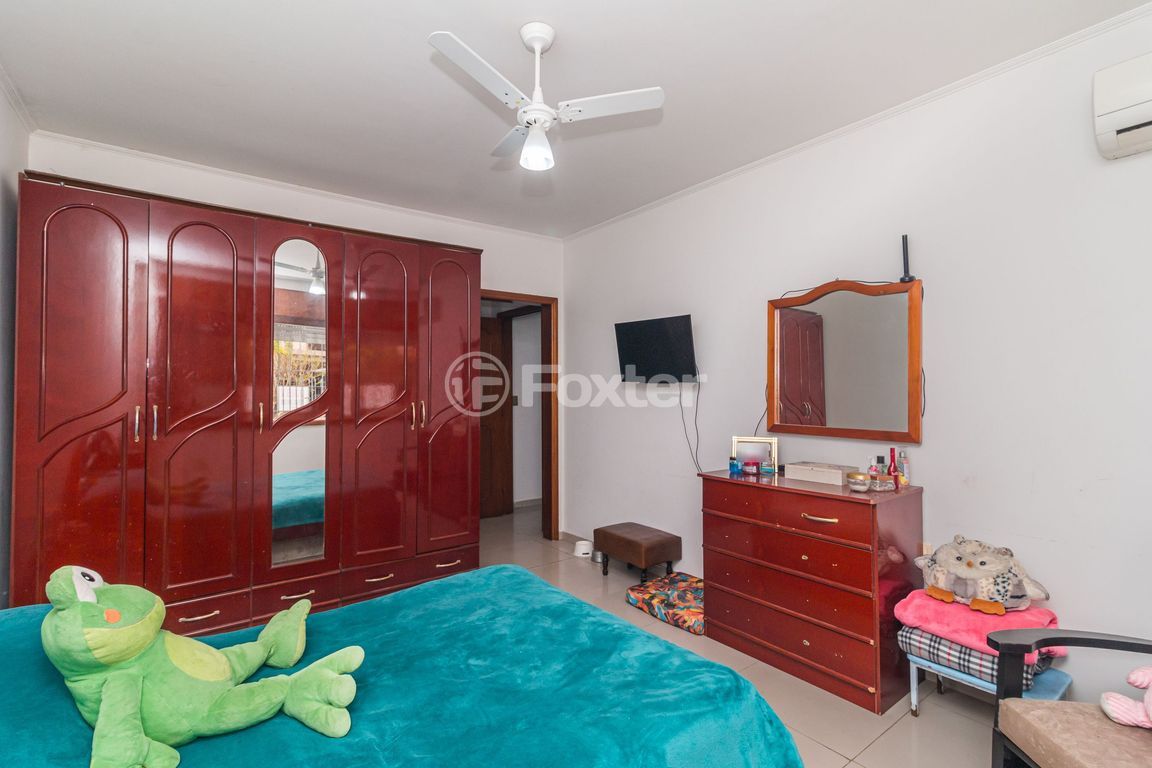 casa sobrado para comprar em Doutor Derly Monteiro, 465/455 - foto 9