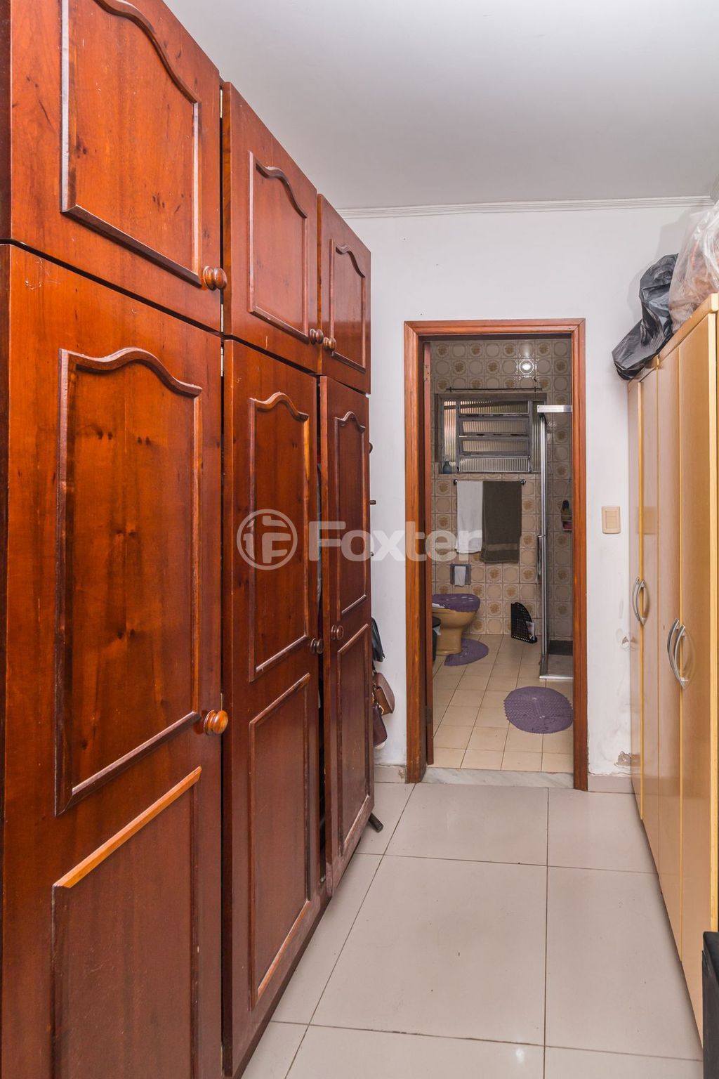 casa sobrado para comprar em Doutor Derly Monteiro, 465/455 - foto 10