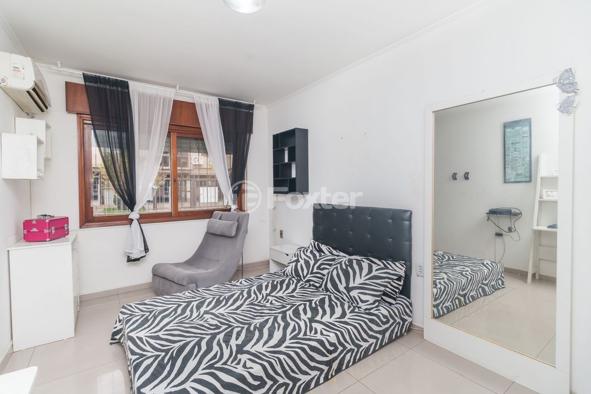 casa sobrado para comprar em Doutor Derly Monteiro, 465/455 - foto 12